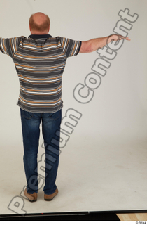 Street  831 standing t poses whole body 0003.jpg
